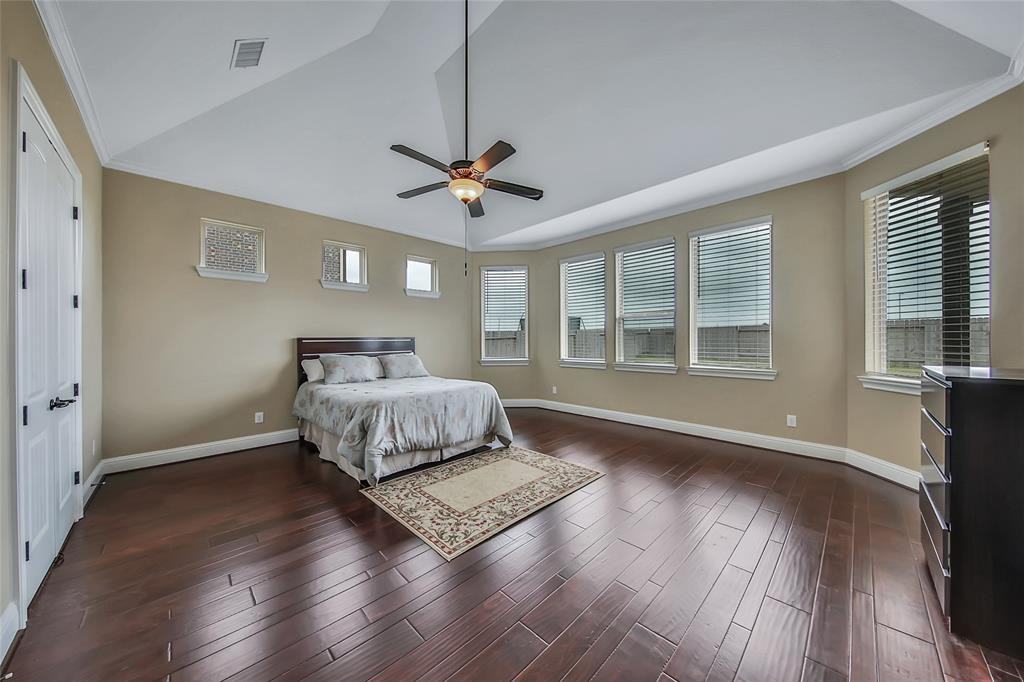 1624 Kaleta Pass Ln - Photo 2 of 24