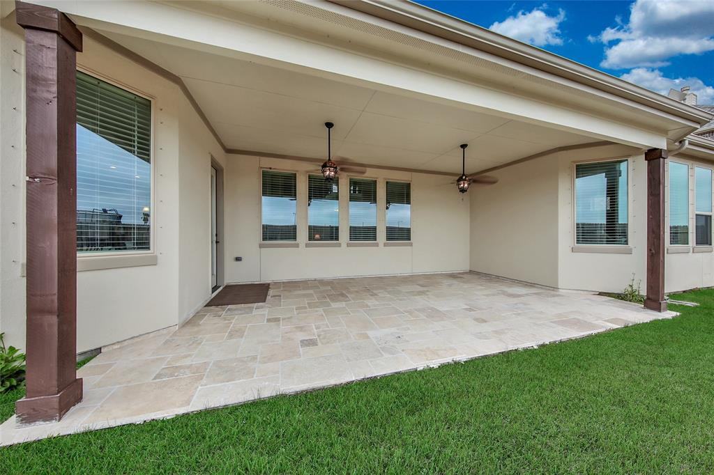 1624 Kaleta Pass Ln - Photo 3 of 24