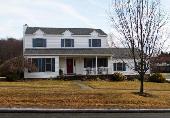 202 Sunrise Blvd - Photo 3 of 23