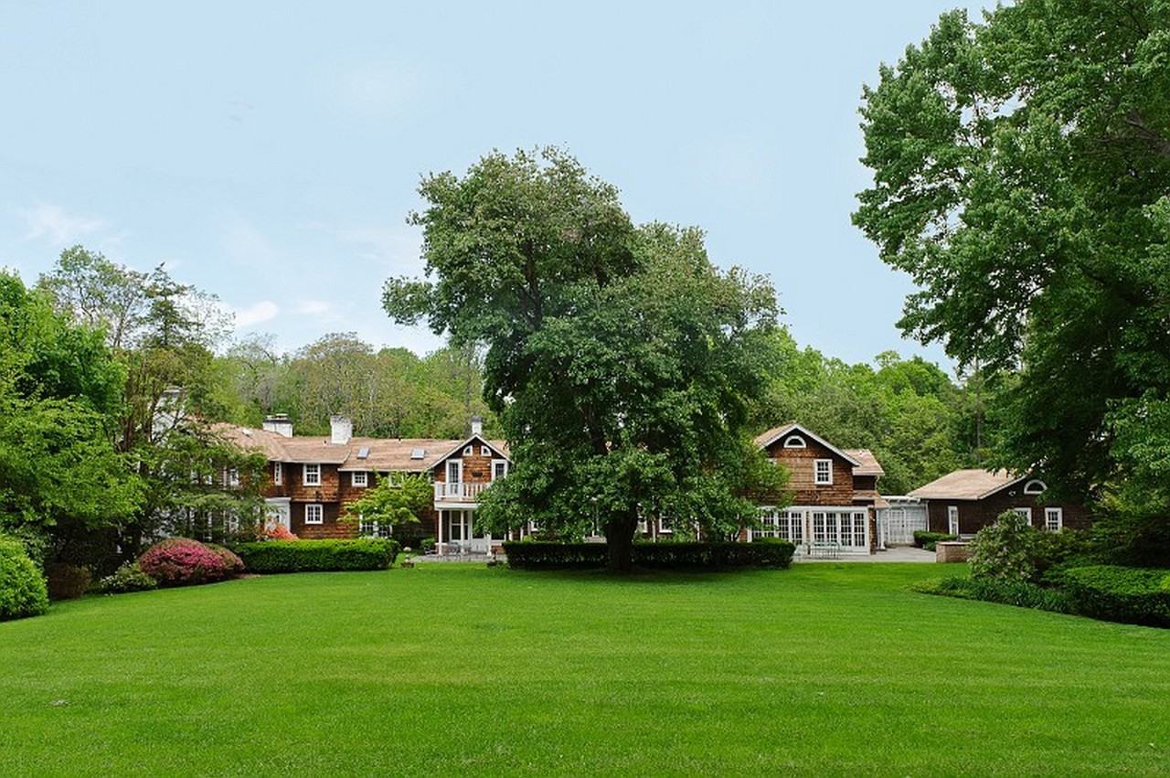 14 Horse Hollow Rd - Photo 3 of 19