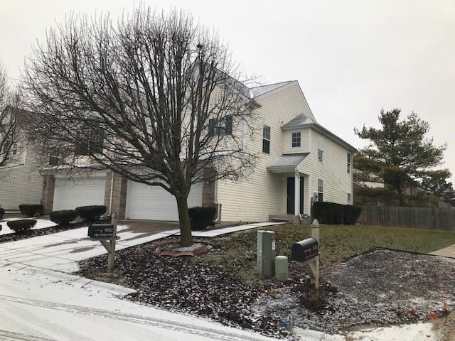 9322 Eden Woods Ct - Photo 2 of 17