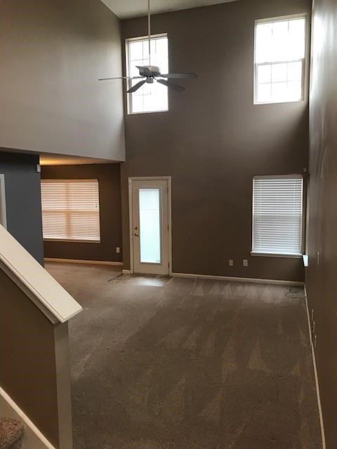 9322 Eden Woods Ct - Photo 3 of 17