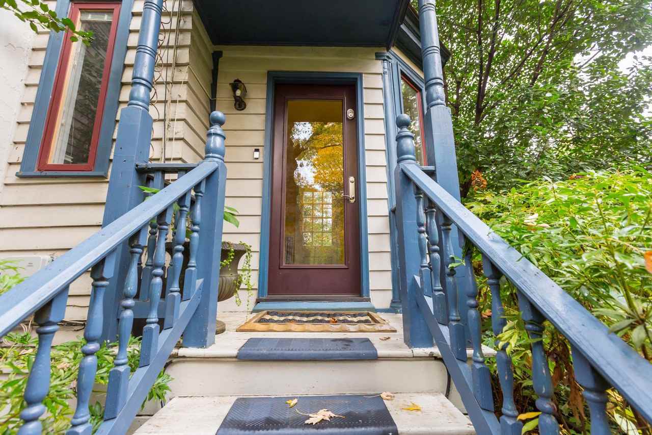 3320 Quebec Pl NW - Photo 2 of 26