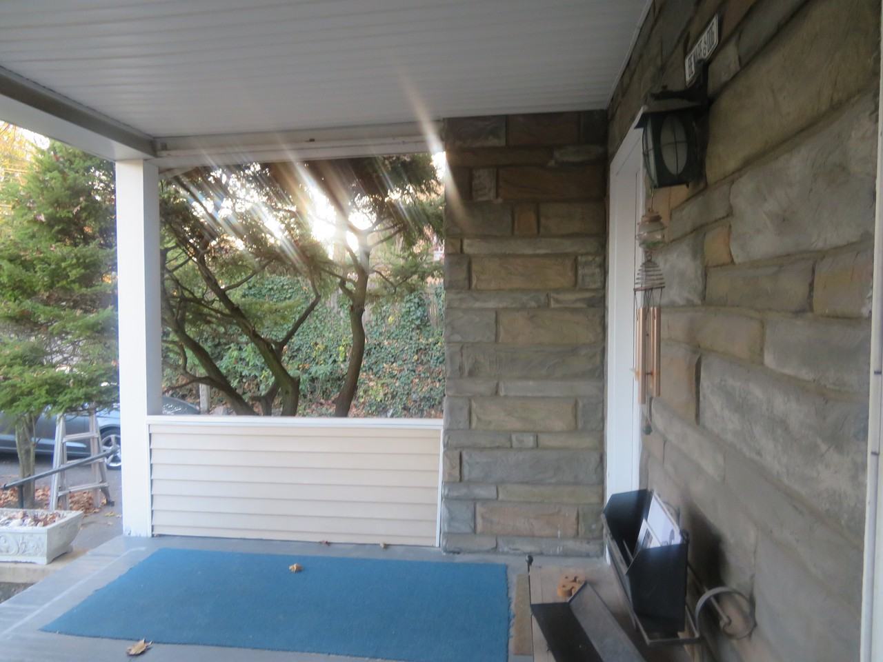 266 5th Ave - Photo 2 of 25