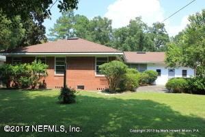 4742 Apache Ave - Photo 2 of 22