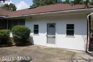 4742 Apache Ave - Photo 3 of 22