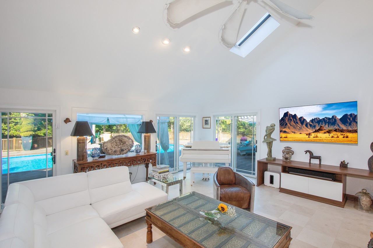 26 Quarter Ct - Photo 2 of 15