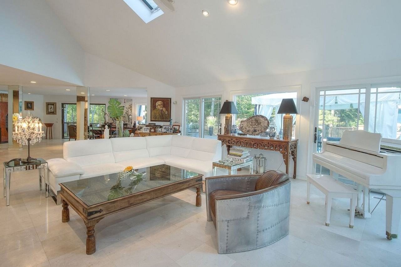 26 Quarter Ct - Photo 3 of 15