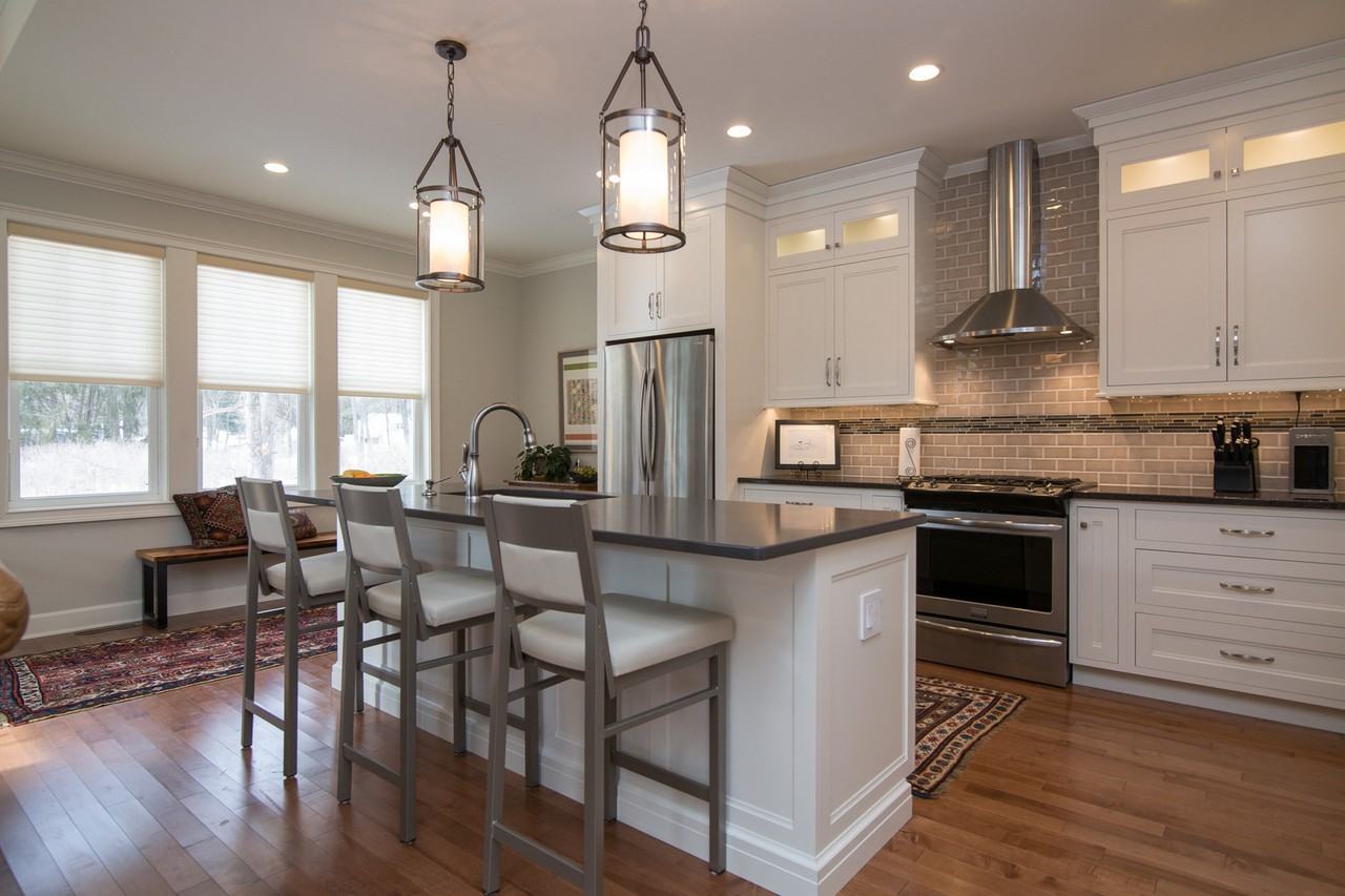 25 Saw Mill Ct - Photo 3 of 29