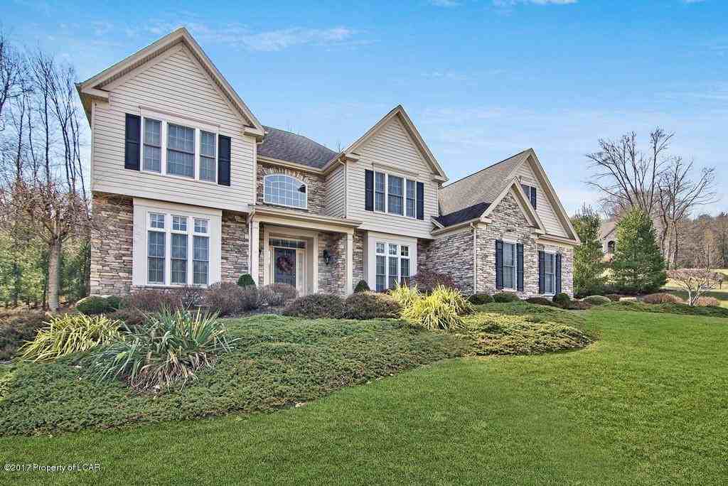 3 Morris Cir - Photo 2 of 33