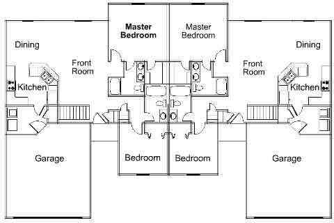 1036 Silverado Ct - Photo 2 of 3