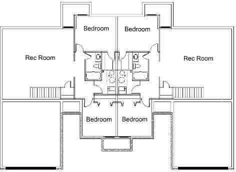 1036 Silverado Ct - Photo 3 of 3