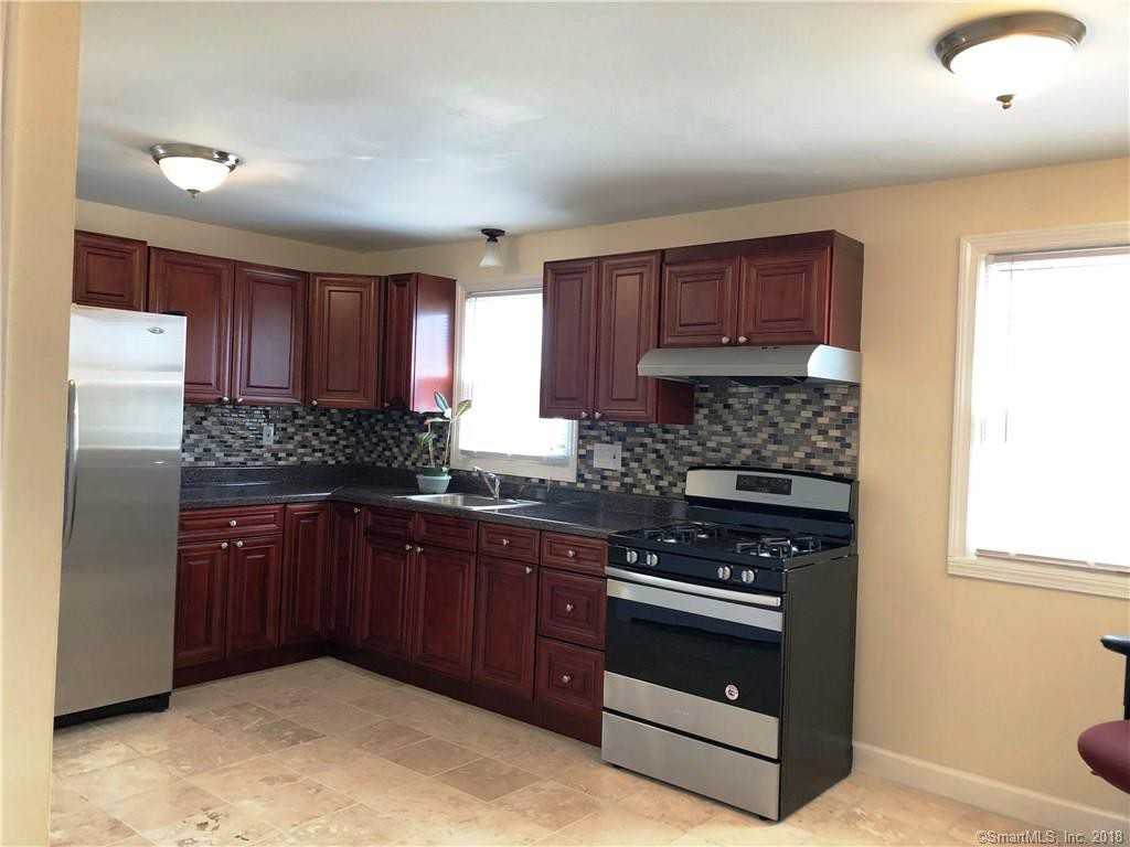 37 Elizabeth Ann Dr - Photo 2 of 17