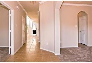 2233 Canyon Point - Photo 2 of 24