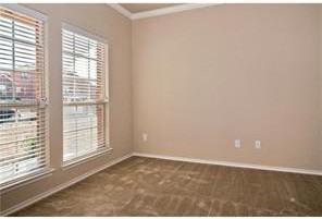 2233 Canyon Point - Photo 3 of 24