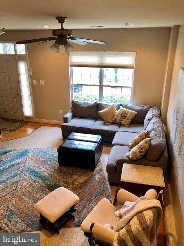 2718 Fresh Water Way - Photo 2 of 29