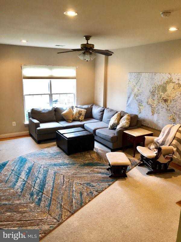 2718 Fresh Water Way - Photo 3 of 29