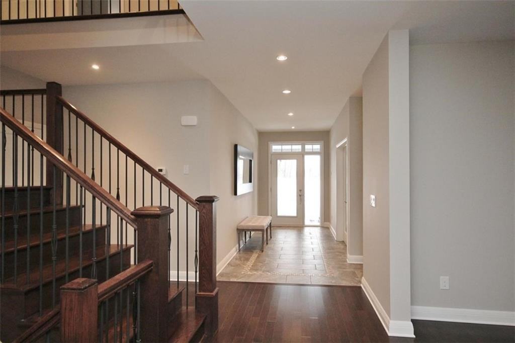 230 Kilspindie Ridge - Photo 2 of 12