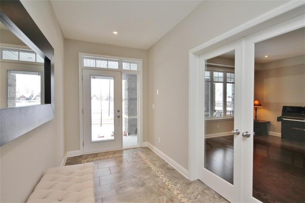 230 Kilspindie Ridge - Photo 3 of 12