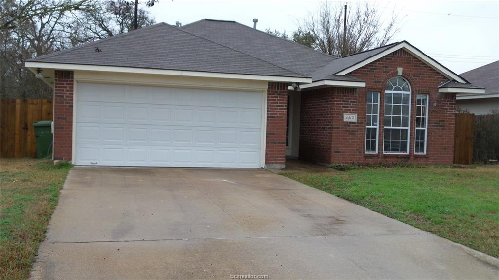 3310 Timberline Dr - Photo 2 of 23