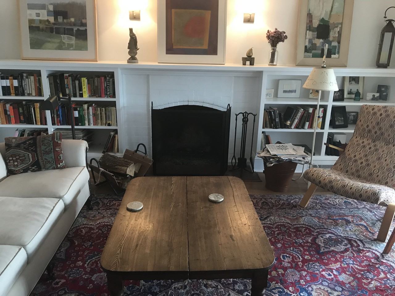 220 Skippers Ln - Photo 2 of 15