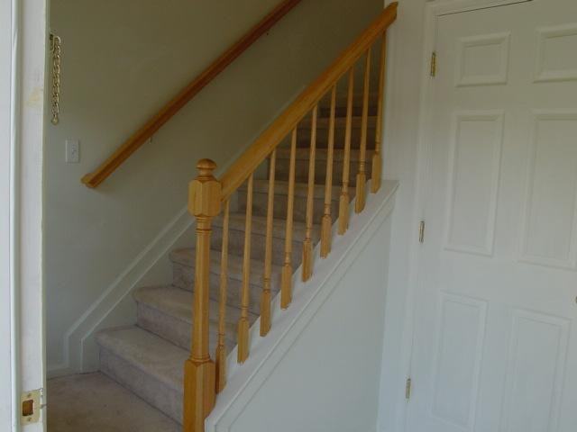 685 Old Dover Rd - Photo 2 of 10