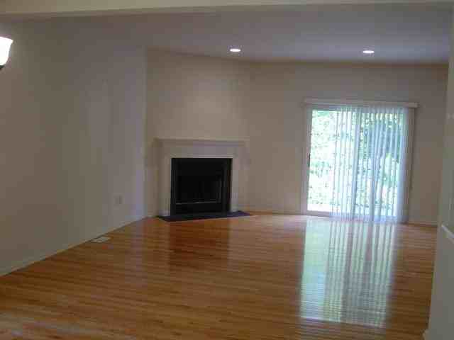 685 Old Dover Rd - Photo 3 of 10