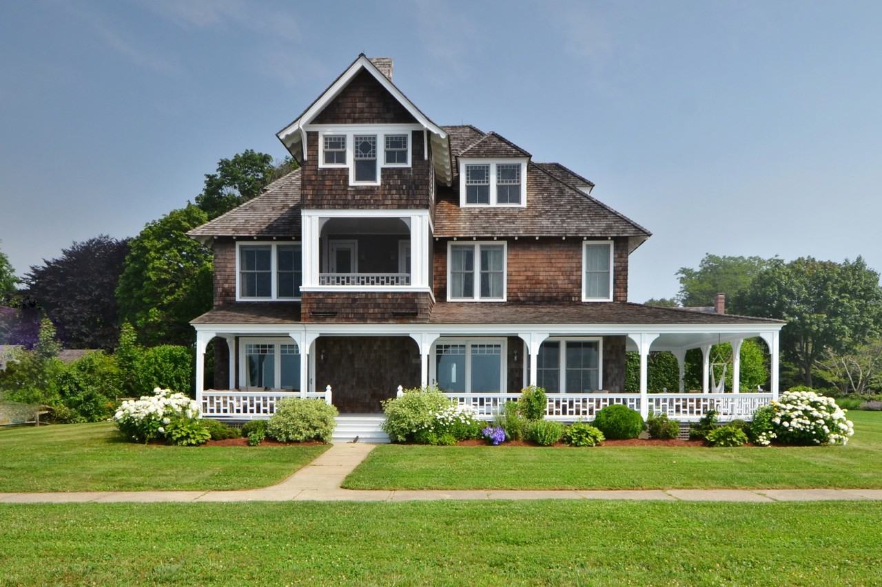 21 Pettipaug Ave - Photo 3 of 39