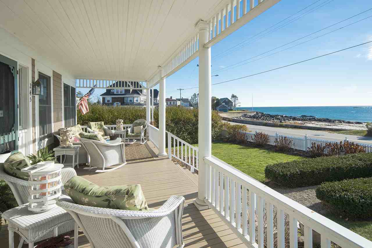 245 Beach Ave - Photo 3 of 25