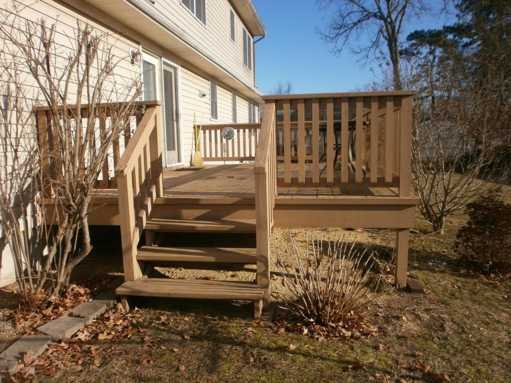 1017 Tiller Ave - Photo 2 of 18