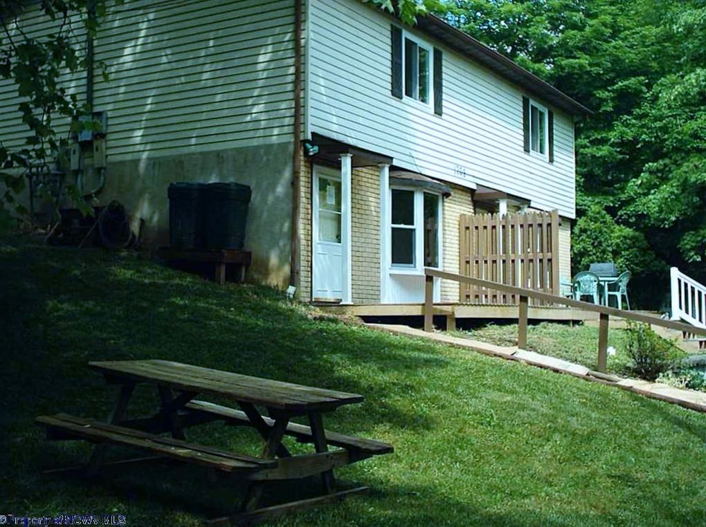 1205 Bartlow St - Photo 3 of 13