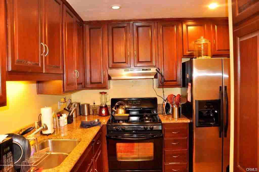 10500 Sunland Blvd - Photo 2 of 8