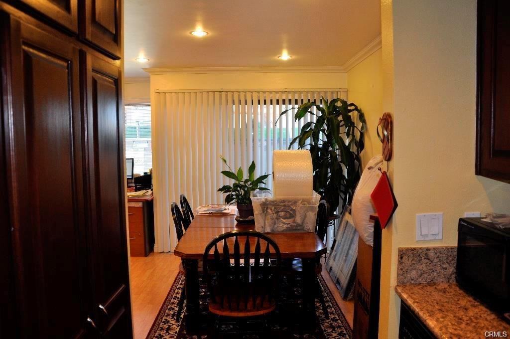 10500 Sunland Blvd - Photo 3 of 8