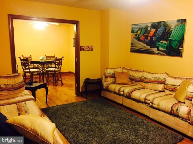 3944 Oyster House Rd - Photo 2 of 18