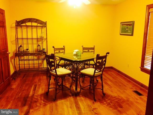 3944 Oyster House Rd - Photo 3 of 18
