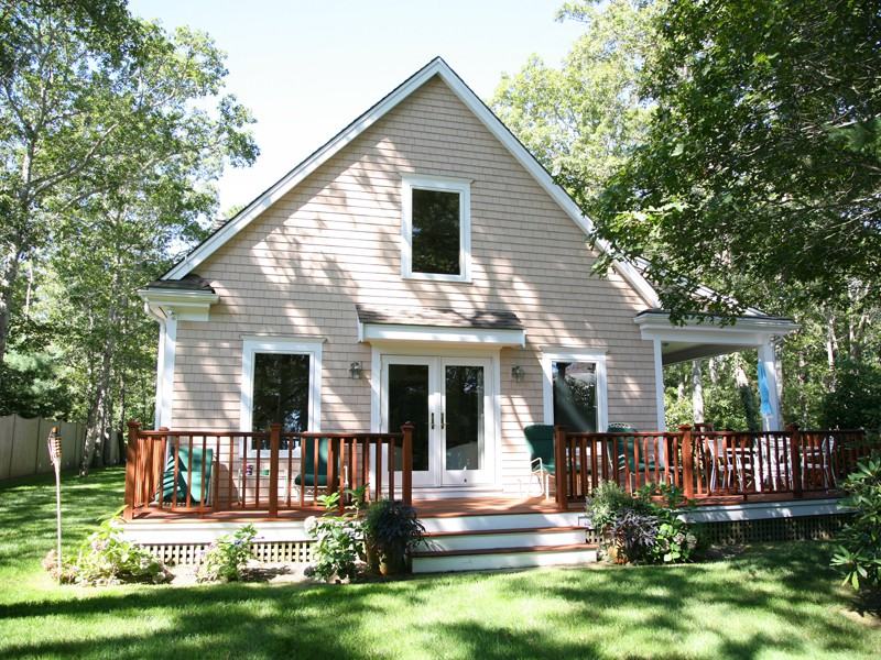 350 Quaker Rd - Photo 2 of 20