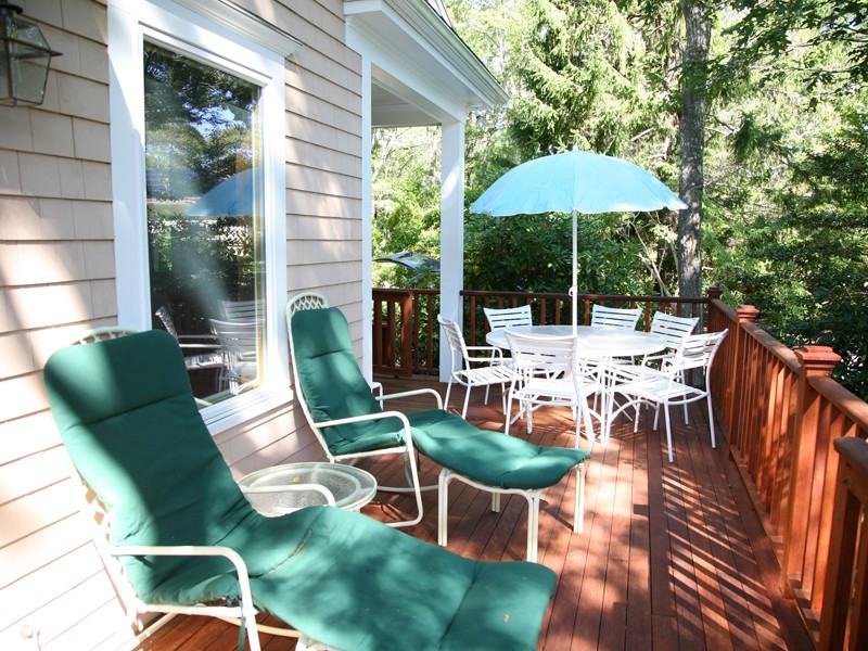 350 Quaker Rd - Photo 3 of 20