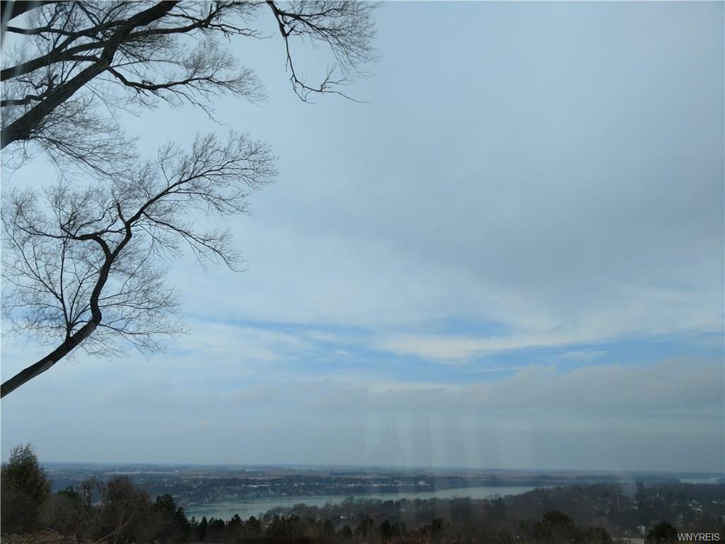 471 Mountain View Dr - Photo 3 of 26