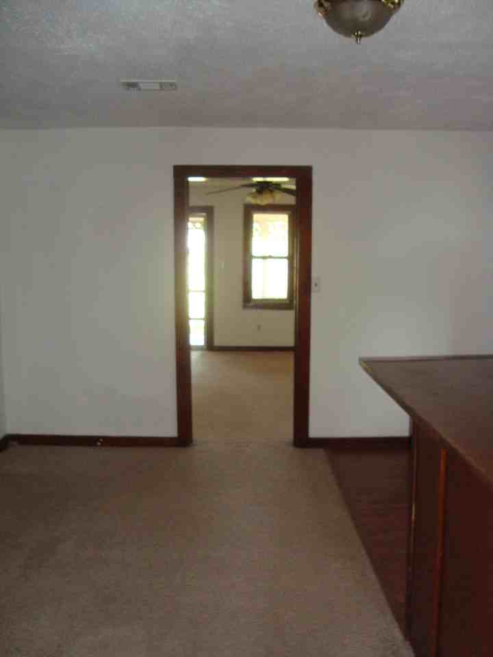 11109 Mitchell Rd - Photo 3 of 13