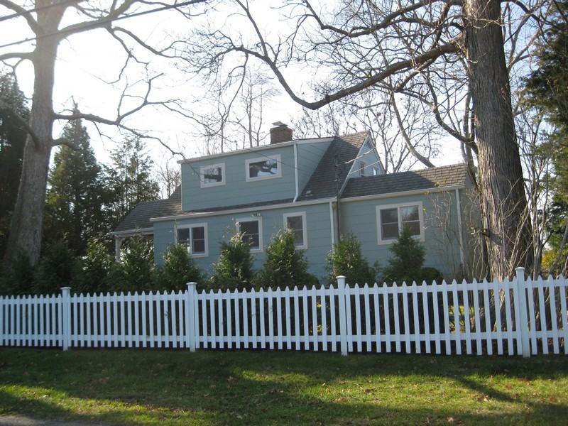 34 S Midway Rd - Photo 2 of 17