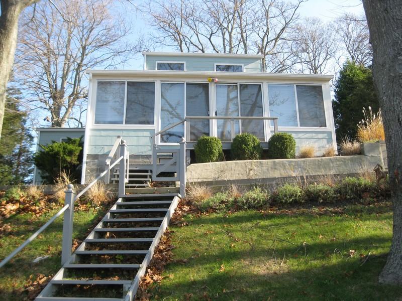 34 S Midway Rd - Photo 3 of 17