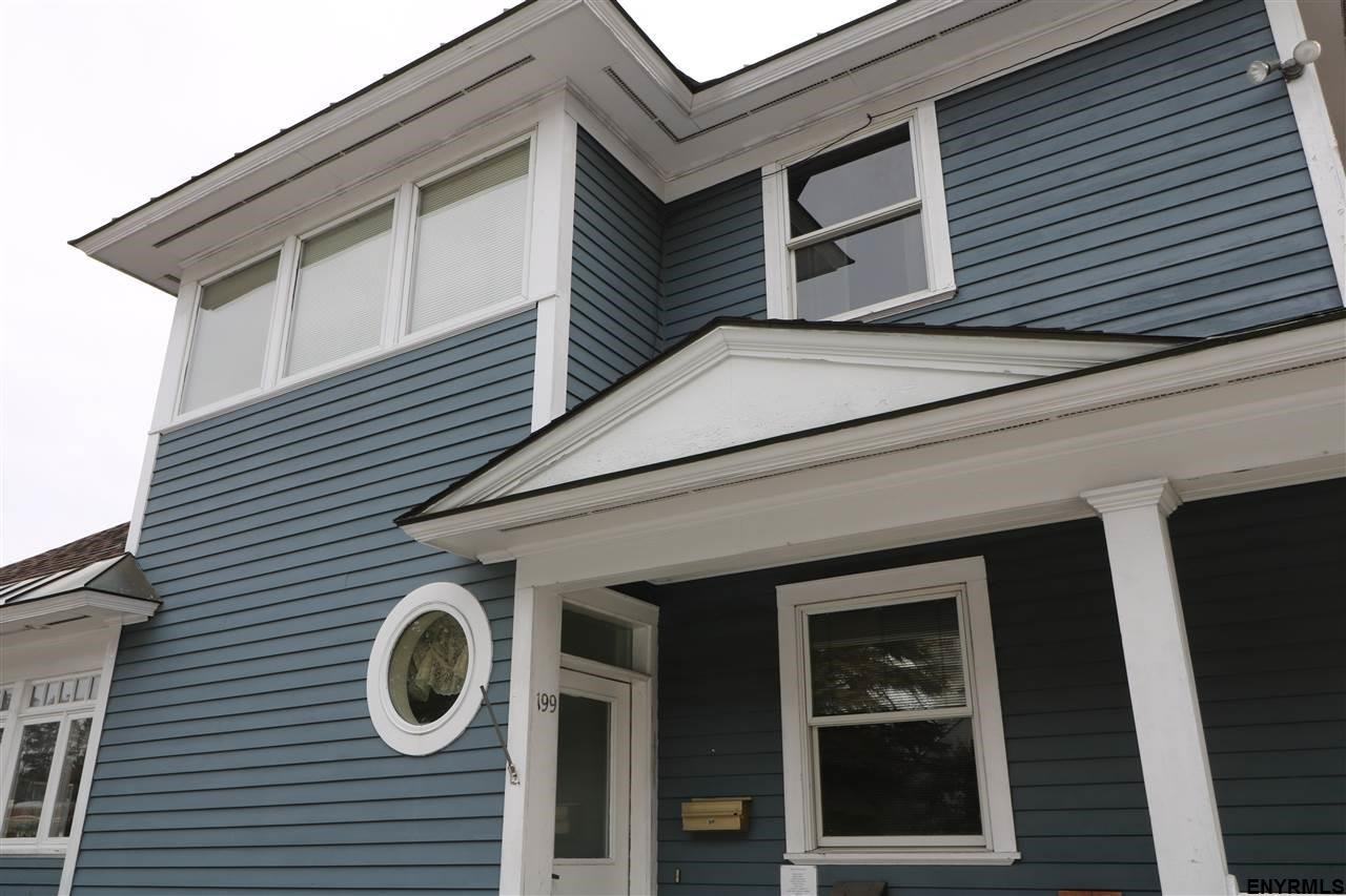 199 Church St #2nd Floor - Photo 2 of 27