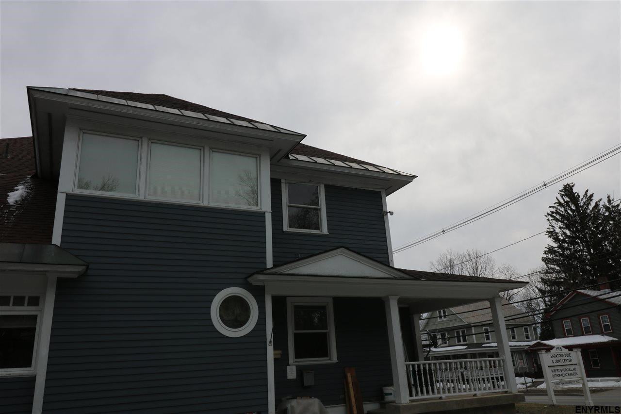 199 Church St #2nd Floor - Photo 3 of 27