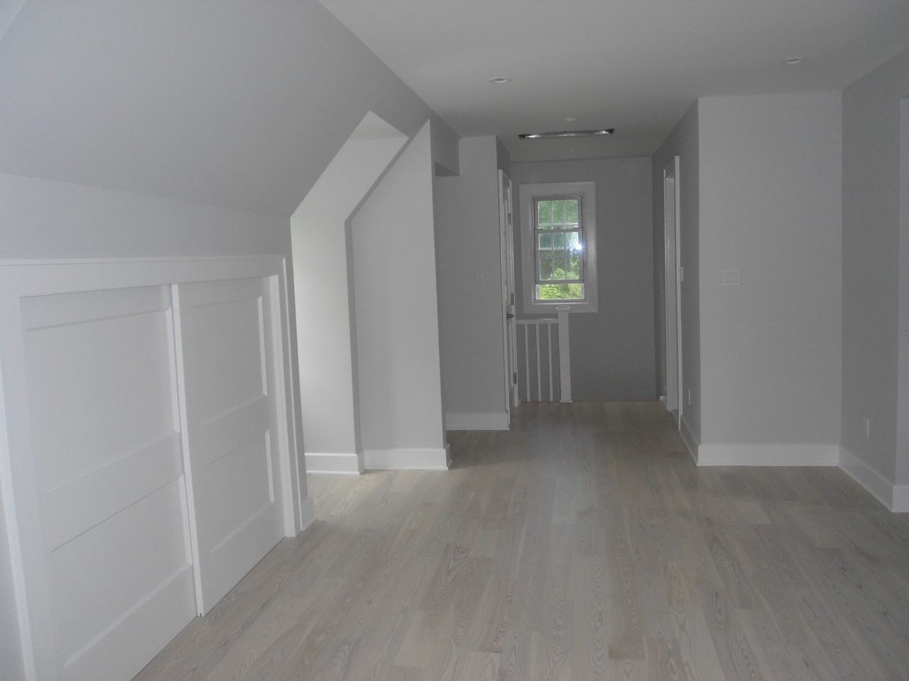 2 Red Ground Rd - Photo 2 of 10