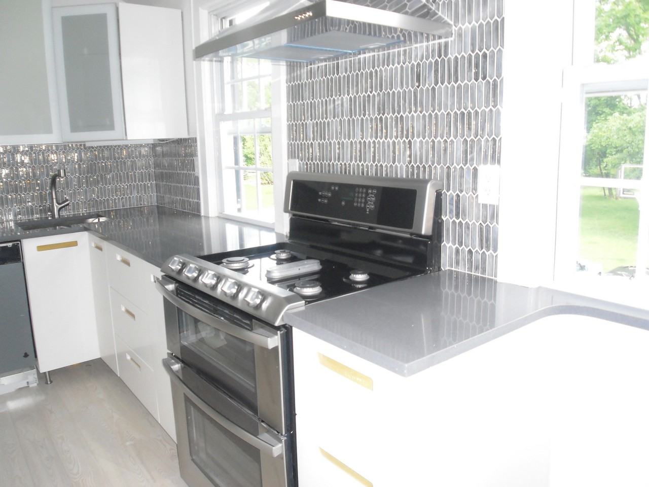 2 Red Ground Rd - Photo 3 of 10