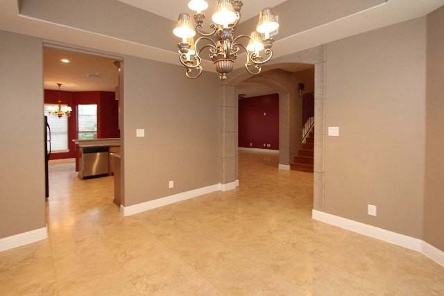 7209 Lake Victoria Rd - Photo 2 of 20