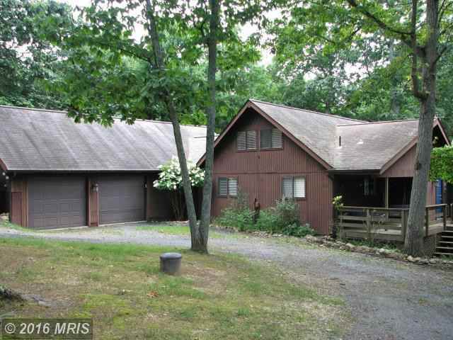 219 Wildcat Dr - Photo 2 of 50