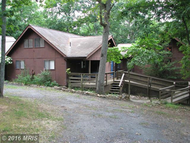 219 Wildcat Dr - Photo 3 of 50