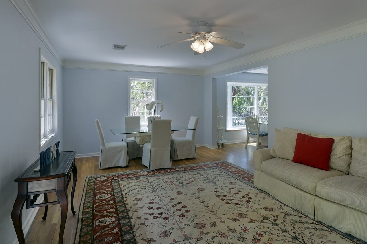 32 Flamingo Hammock Rd - Photo 3 of 11