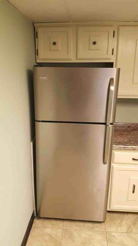 3122 Forest Ln - Photo 2 of 14